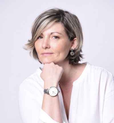 Au Gré de La Mode
