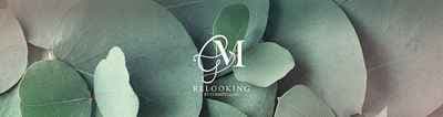 GM Relooking
