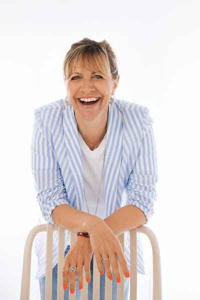 Grâce à Elle | Coaching et Formation en Image | Loire Forez