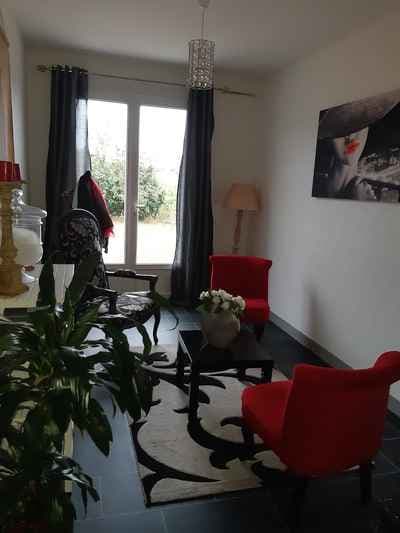 Relooking 49 - Un autre regard