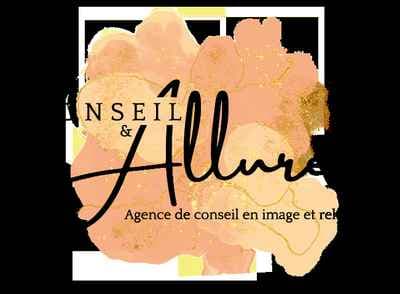 Conseil et Allure / Agence de conseil en image et relooking