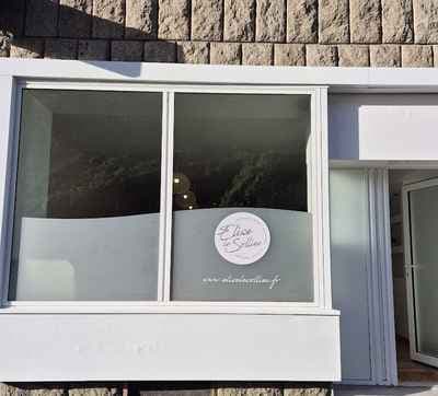 Elise Le Solliec - Agence de Conseil en image - Relooking - Personal shopper