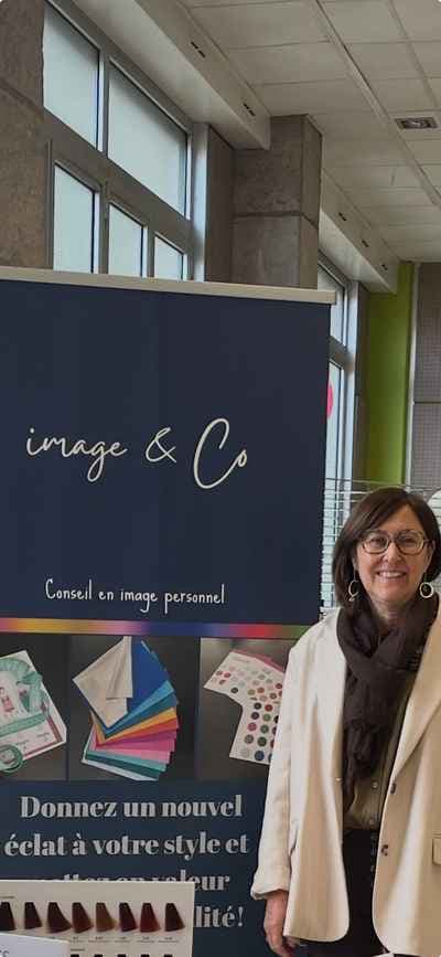 Image&Co