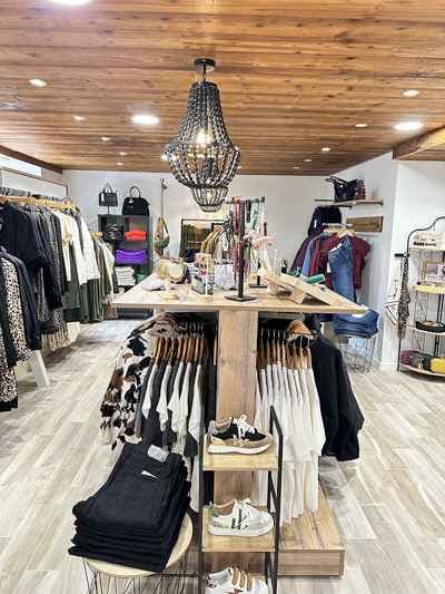 Atoutstyle - Conseil en image