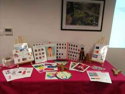 Relooking FEM'EST Formation