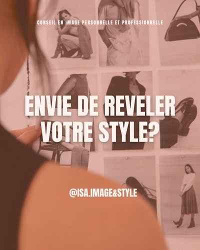Isa.Image&Style