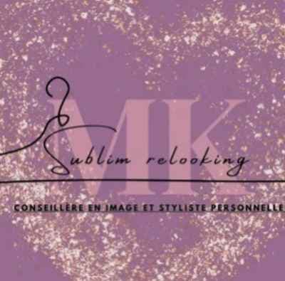 Sublim Relooking by Maryam Kah