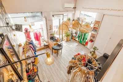 "Le boudoir Relooking" Une Autre Image