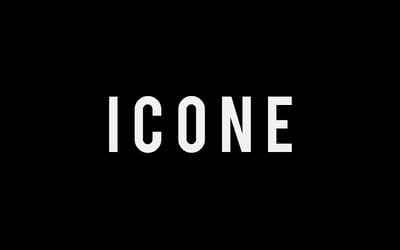 ICONE