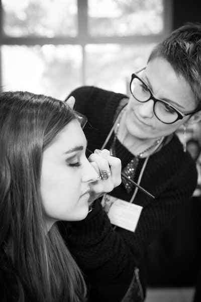 INDIGO Delphine SORIN Conseil en image, Relooking Nantes- 44/85/49