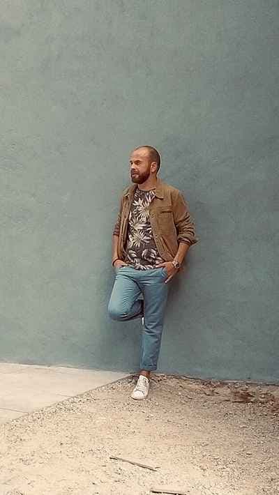 LUDO&co, Conseil en image & Personal shopping, Ille et Vilaine
