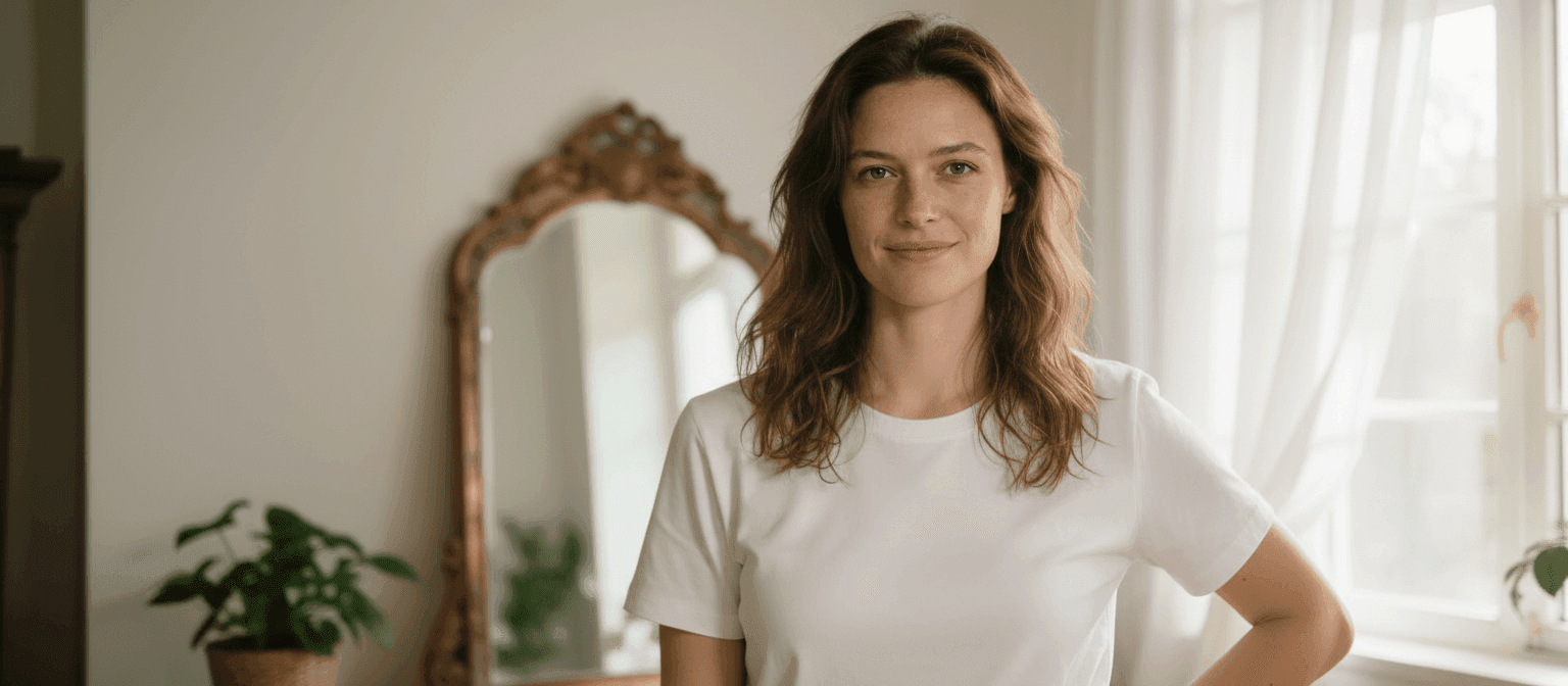 Garde-robe capsule : dressing cohérent par saison