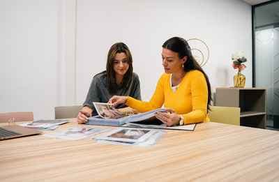 Soi & Vous conseil en image
