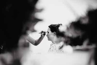 RELOOKEMERAUDE