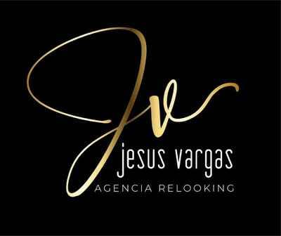 Agence de relooking Visionz