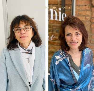 Style Unique/ Conseil en image et Relooking- Personal Shopper