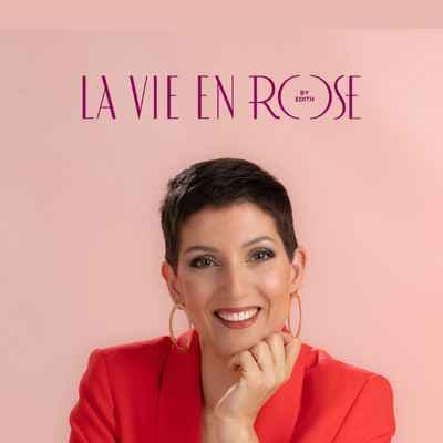 La Vie en Rose by Edith - Relooking & Conseil en Image