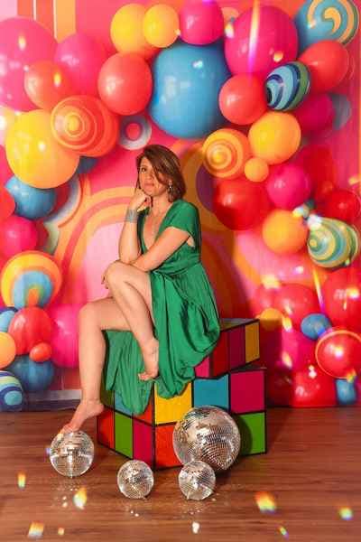 Ludivine Graveleau - Conseil en image (colorimétrie, morphologie, style vestimentaire)