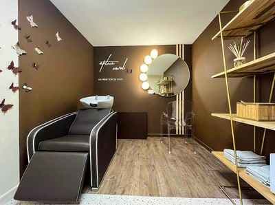 L'Atelier Envol