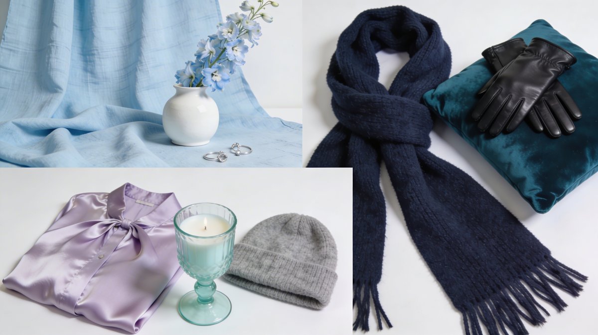 Indices d’identification du sous-ton froid : veines bleuées et affinité avec l’argent