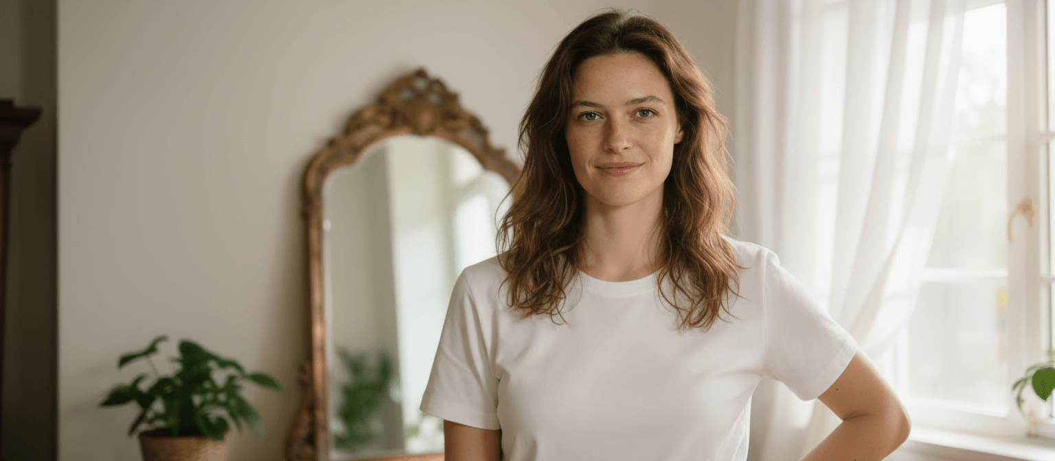 Garde-robe capsule : dressing cohérent par saison